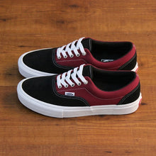Cargar imagen en el visor de la galería, VANS SKATE ERA
