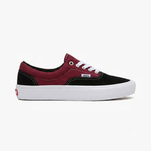 Cargar imagen en el visor de la galería, VANS SKATE ERA