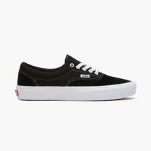 Cargar imagen en el visor de la galería, VANS SKATE ERA