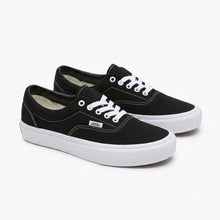 Cargar imagen en el visor de la galería, VANS SKATE ERA