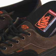 Cargar imagen en el visor de la galería, VANS SKATE ERA WAFFLECUP