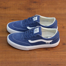 Cargar imagen en el visor de la galería, VANS GILBERT CROCKETT PRO