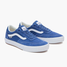 Cargar imagen en el visor de la galería, VANS GILBERT CROCKETT PRO