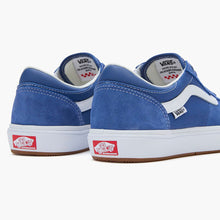 Cargar imagen en el visor de la galería, VANS GILBERT CROCKETT PRO