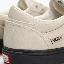 Cargar imagen en el visor de la galería, VANS GILBERT CROCKETT PRO