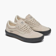 Cargar imagen en el visor de la galería, VANS GILBERT CROCKETT PRO