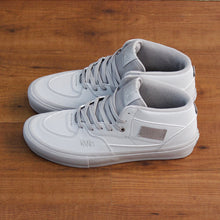 Cargar imagen en el visor de la galería, VANS SKATE HALF CAB - ATIBA
