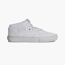 Cargar imagen en el visor de la galería, VANS SKATE HALF CAB - ATIBA