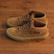 Cargar imagen en el visor de la galería, VANS SKATE HALF CAB