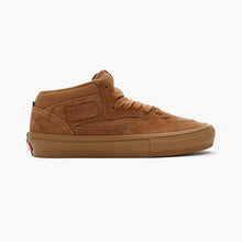 Cargar imagen en el visor de la galería, VANS SKATE HALF CAB