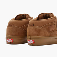Cargar imagen en el visor de la galería, VANS SKATE HALF CAB