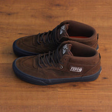 Cargar imagen en el visor de la galería, VANS SKATE HALF CAB - NICK MICHEL
