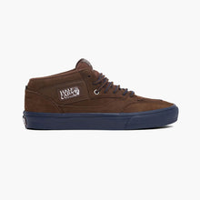 Cargar imagen en el visor de la galería, VANS SKATE HALF CAB - NICK MICHEL