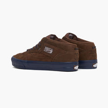 Cargar imagen en el visor de la galería, VANS SKATE HALF CAB - NICK MICHEL