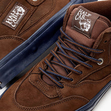 Cargar imagen en el visor de la galería, VANS SKATE HALF CAB - NICK MICHEL