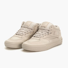 Cargar imagen en el visor de la galería, VANS SKATE HALF CAB WAFFLECUP - ATIBA