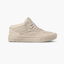 Cargar imagen en el visor de la galería, VANS SKATE HALF CAB WAFFLECUP - ATIBA