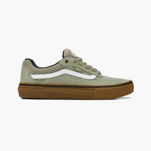 Cargar imagen en el visor de la galería, VANS KYLE WALKER WAFFLECUP