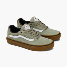 Cargar imagen en el visor de la galería, VANS KYLE WALKER WAFFLECUP