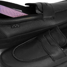 Cargar imagen en el visor de la galería, VANS SKATE LOAFER