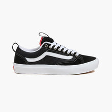 Cargar imagen en el visor de la galería, VANS SKATE OLD SKOOL 36+