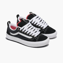 Cargar imagen en el visor de la galería, VANS SKATE OLD SKOOL 36+