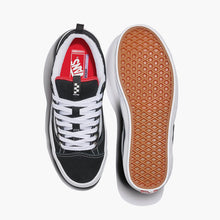 Cargar imagen en el visor de la galería, VANS SKATE OLD SKOOL 36+