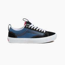 Cargar imagen en el visor de la galería, VANS SKATE OLD SKOOL 36+