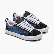 Cargar imagen en el visor de la galería, VANS SKATE OLD SKOOL 36+