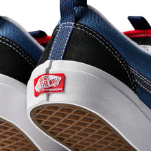 Cargar imagen en el visor de la galería, VANS SKATE OLD SKOOL 36+