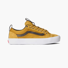 Cargar imagen en el visor de la galería, VANS SKATE OLD SKOOL 36+