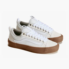 Cargar imagen en el visor de la galería, VANS SKATE OLD SKOOL 36+