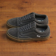Cargar imagen en el visor de la galería, VANS SKATE OLD SKOOL