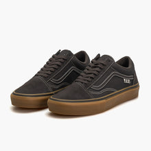 Cargar imagen en el visor de la galería, VANS SKATE OLD SKOOL