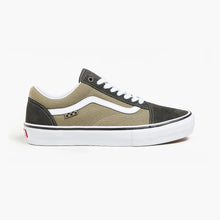 Cargar imagen en el visor de la galería, VANS SKATE OLD SKOOL