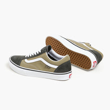 Cargar imagen en el visor de la galería, VANS SKATE OLD SKOOL