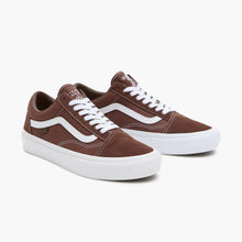 Cargar imagen en el visor de la galería, VANS SKATE OLD SKOOL - NICK MICHEL
