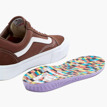 Cargar imagen en el visor de la galería, VANS SKATE OLD SKOOL - NICK MICHEL