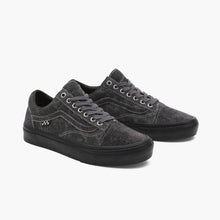 Cargar imagen en el visor de la galería, VANS SKATE OLD SKOOL - QUASI