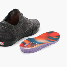 Cargar imagen en el visor de la galería, VANS SKATE OLD SKOOL - QUASI