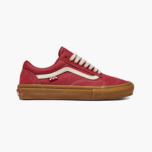 Cargar imagen en el visor de la galería, VANS SKATE OLD SKOOL