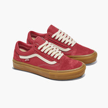 Cargar imagen en el visor de la galería, VANS SKATE OLD SKOOL