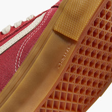 Cargar imagen en el visor de la galería, VANS SKATE OLD SKOOL