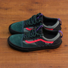 Cargar imagen en el visor de la galería, VANS SKATE OLD SKOOL SPORT - AXEL CRUYSBERGHS
