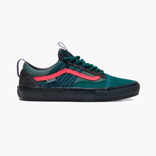 Cargar imagen en el visor de la galería, VANS SKATE OLD SKOOL SPORT - AXEL CRUYSBERGHS