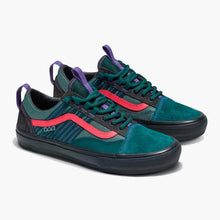 Cargar imagen en el visor de la galería, VANS SKATE OLD SKOOL SPORT - AXEL CRUYSBERGHS