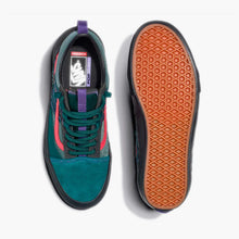 Cargar imagen en el visor de la galería, VANS SKATE OLD SKOOL SPORT - AXEL CRUYSBERGHS