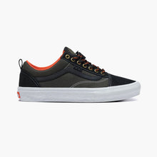 Cargar imagen en el visor de la galería, VANS SKATE OLD SKOOL - SPITFIRE