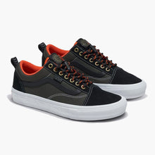 Cargar imagen en el visor de la galería, VANS SKATE OLD SKOOL - SPITFIRE