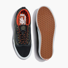 Cargar imagen en el visor de la galería, VANS SKATE OLD SKOOL - SPITFIRE